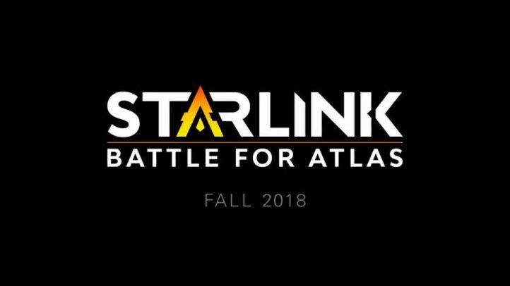 Image result for starlink battle for atlas